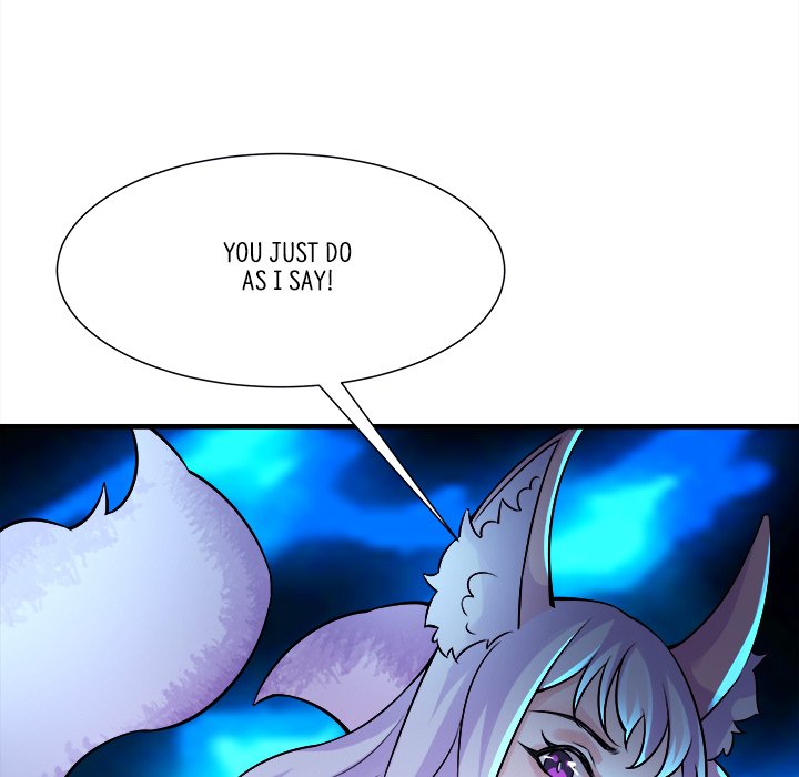 Read My Lovely Disciples chapter 32 image 76 on Lezhin