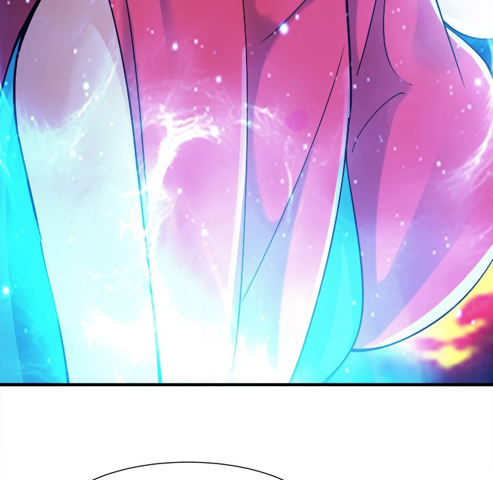 Read My Lovely Disciples chapter 32 image 78 on Lezhin