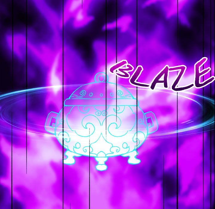 Read My Lovely Disciples chapter 32 image 8 on Lezhin