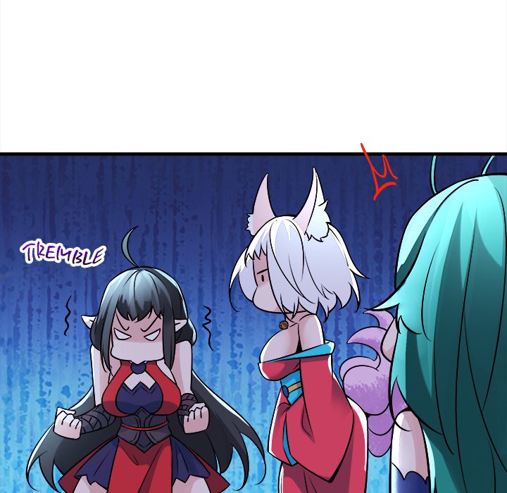 Read My Lovely Disciples chapter 32 image 82 on Lezhin