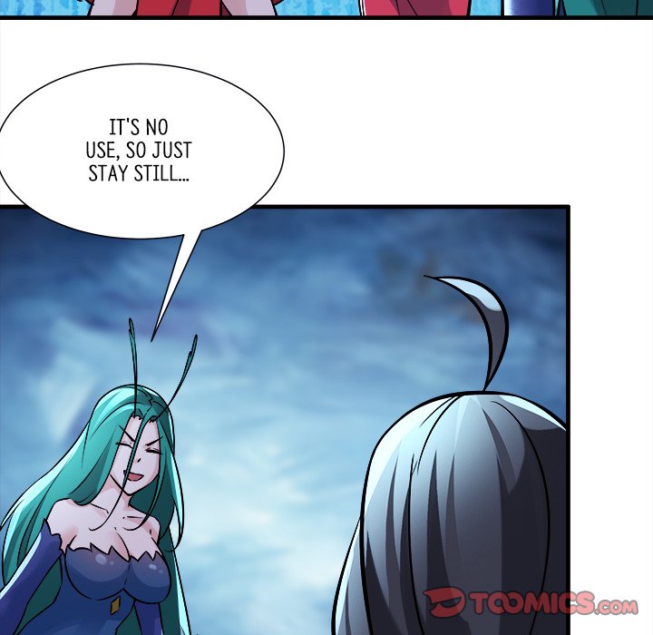 Read My Lovely Disciples chapter 32 image 83 on Lezhin