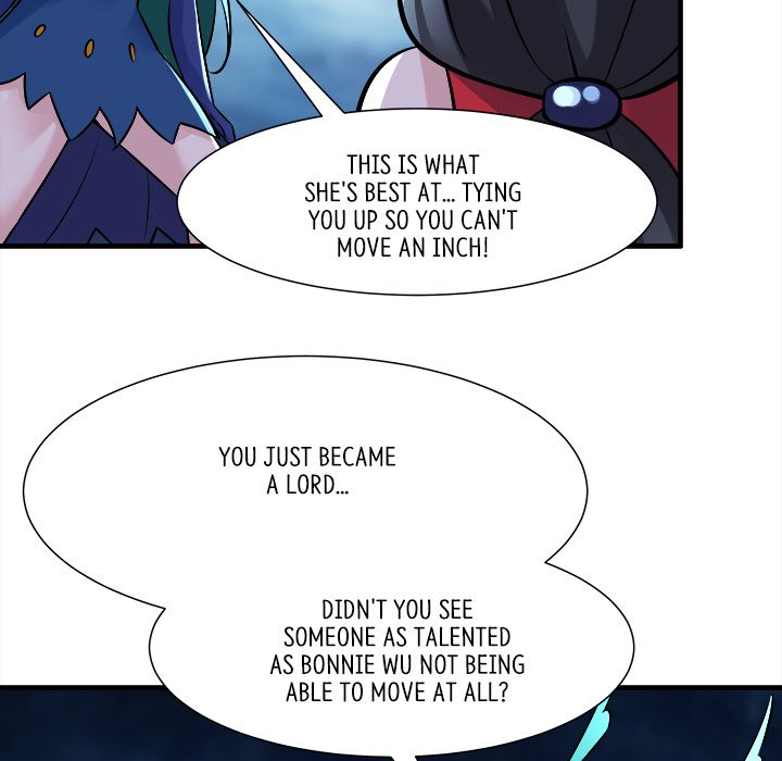 Read My Lovely Disciples chapter 32 image 84 on Lezhin