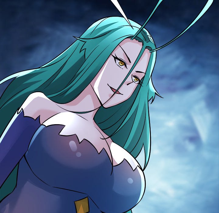 Read My Lovely Disciples chapter 32 image 85 on Lezhin