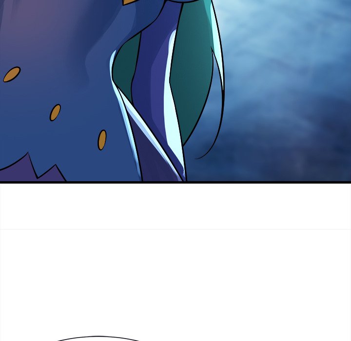 Read My Lovely Disciples chapter 32 image 86 on Lezhin