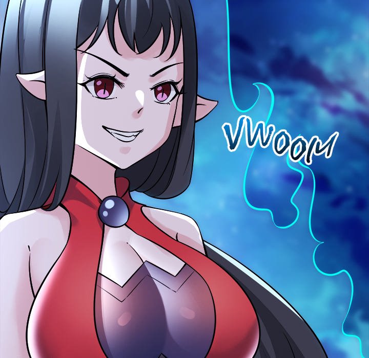 Read My Lovely Disciples chapter 32 image 89 on Lezhin
