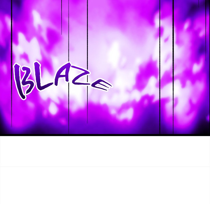 Read My Lovely Disciples chapter 32 image 9 on Lezhin
