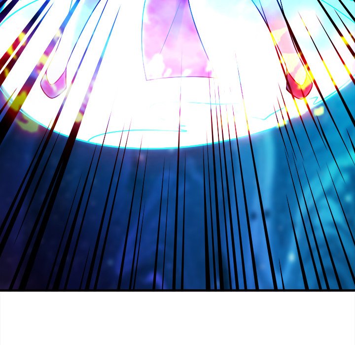 Read My Lovely Disciples chapter 32 image 97 on Lezhin