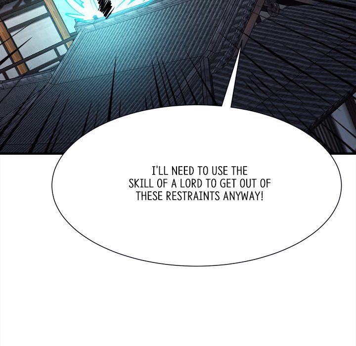 Read My Lovely Disciples chapter 32 image 99 on Lezhin