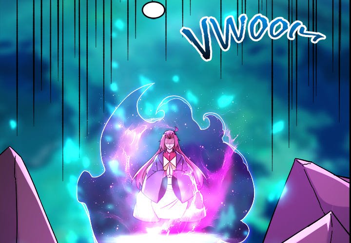 Read My Lovely Disciples chapter 33 image 1 on Lezhin