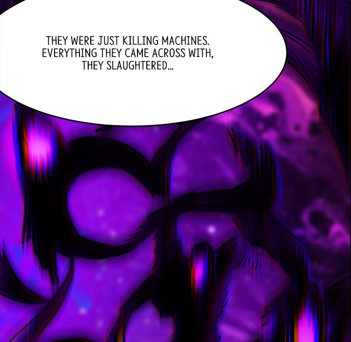 Read My Lovely Disciples chapter 33 image 100 on Lezhin