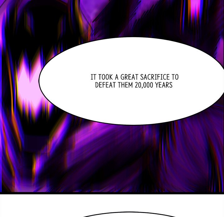 Read My Lovely Disciples chapter 33 image 101 on Lezhin