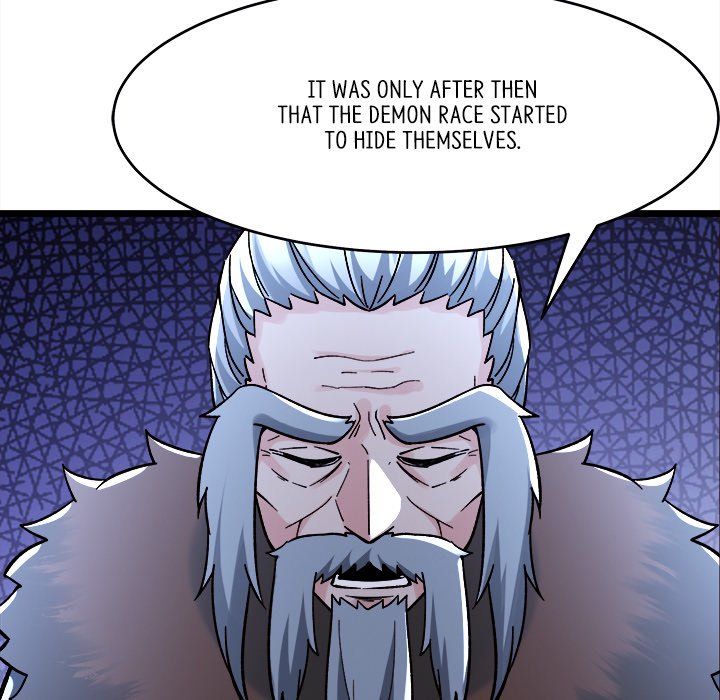 Read My Lovely Disciples chapter 33 image 102 on Lezhin