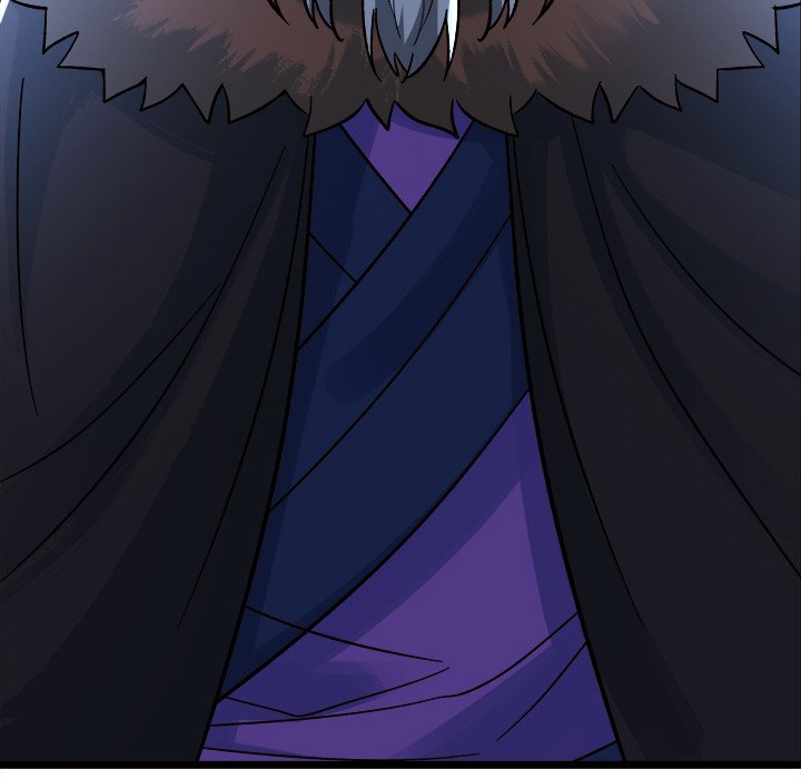 Read My Lovely Disciples chapter 33 image 103 on Lezhin