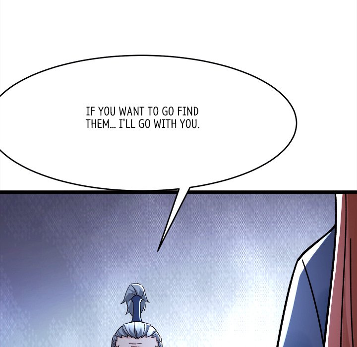 Read My Lovely Disciples chapter 33 image 104 on Lezhin