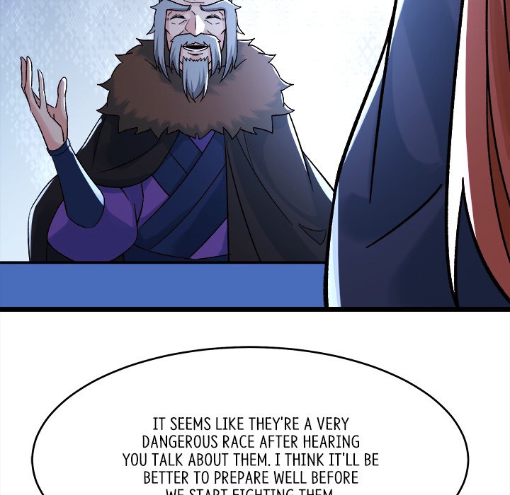 Read My Lovely Disciples chapter 33 image 105 on Lezhin