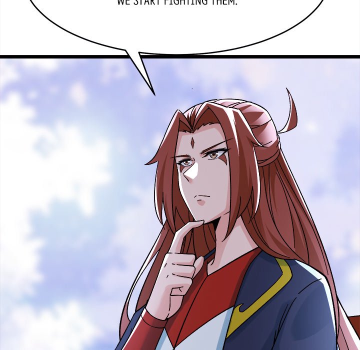 Read My Lovely Disciples chapter 33 image 106 on Lezhin