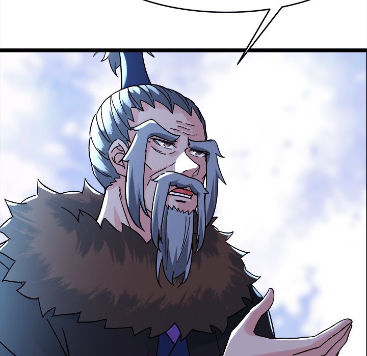 Read My Lovely Disciples chapter 33 image 109 on Lezhin