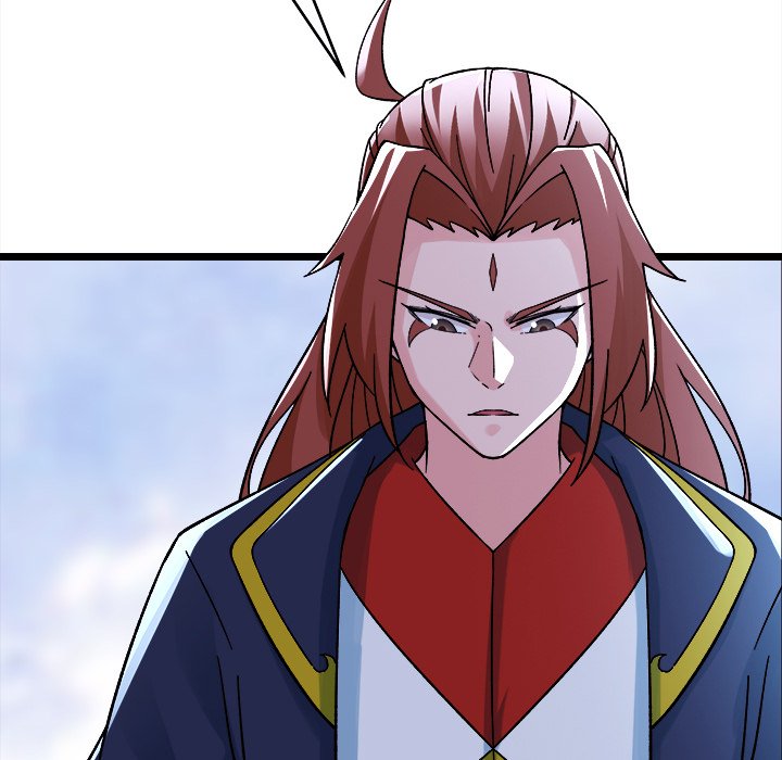 Read My Lovely Disciples chapter 33 image 111 on Lezhin