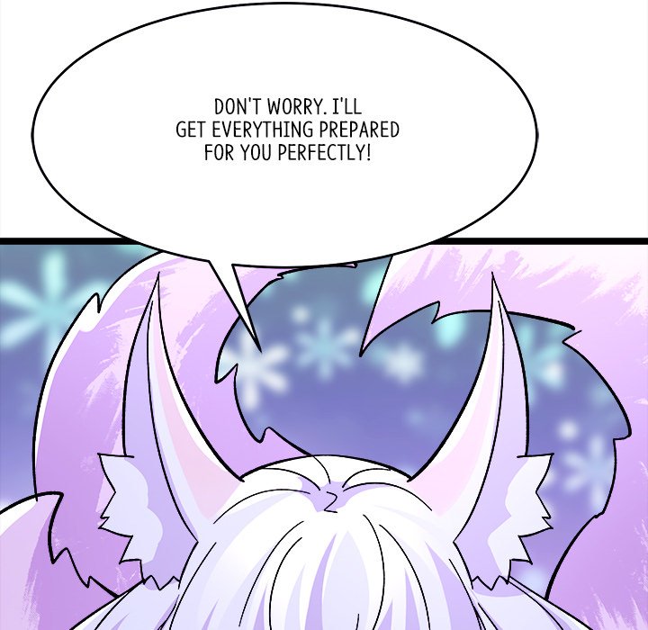 Read My Lovely Disciples chapter 33 image 115 on Lezhin
