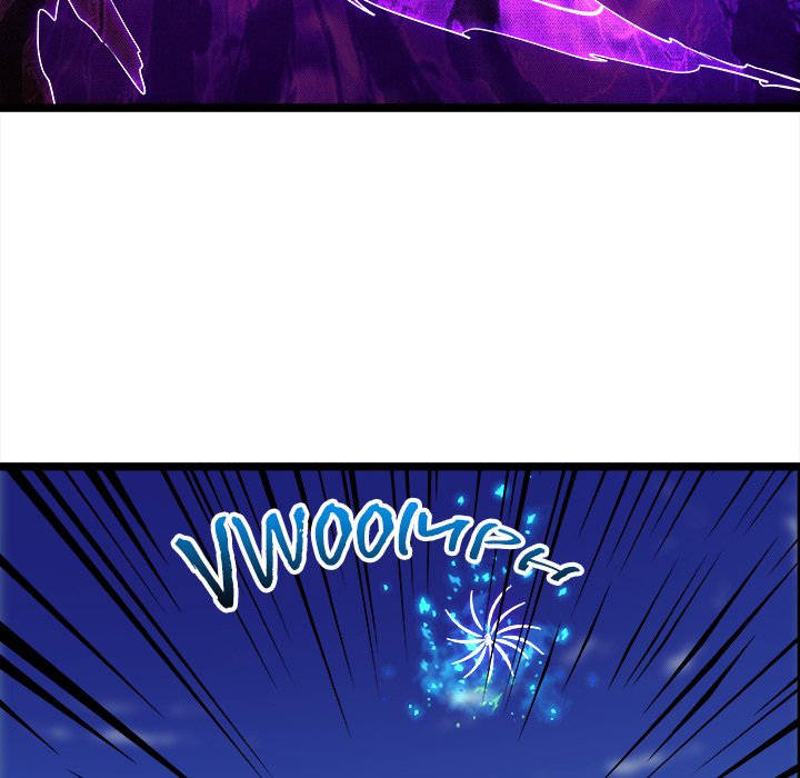 Read My Lovely Disciples chapter 33 image 12 on Lezhin