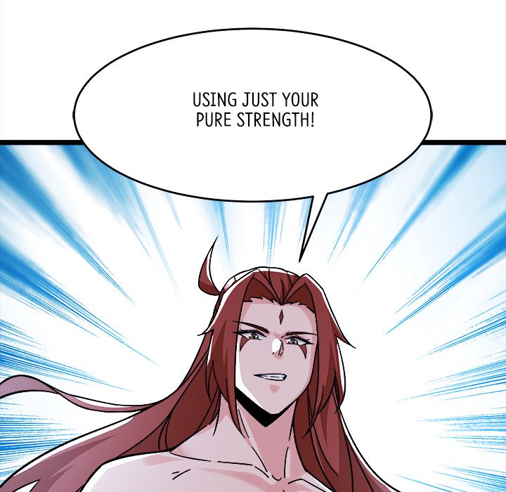 Read My Lovely Disciples chapter 33 image 120 on Lezhin