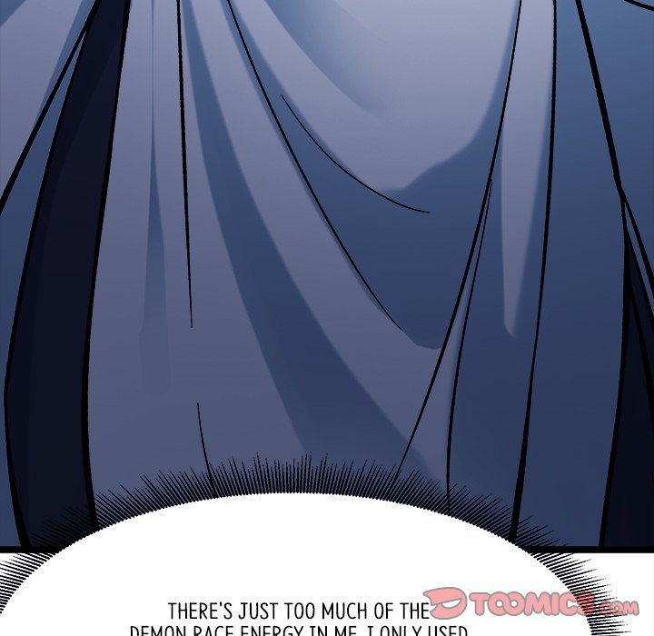 Read My Lovely Disciples chapter 33 image 122 on Lezhin