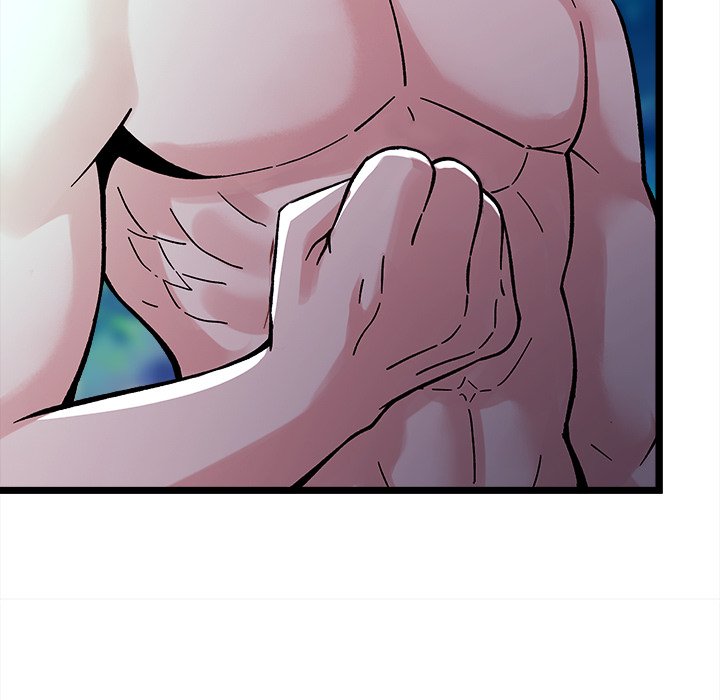 Read My Lovely Disciples chapter 33 image 125 on Lezhin