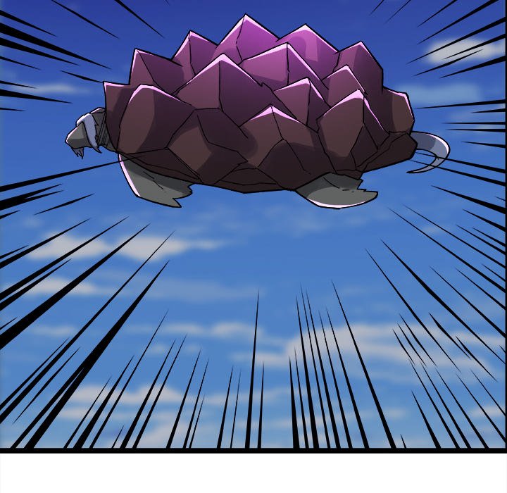 Read My Lovely Disciples chapter 33 image 13 on Lezhin