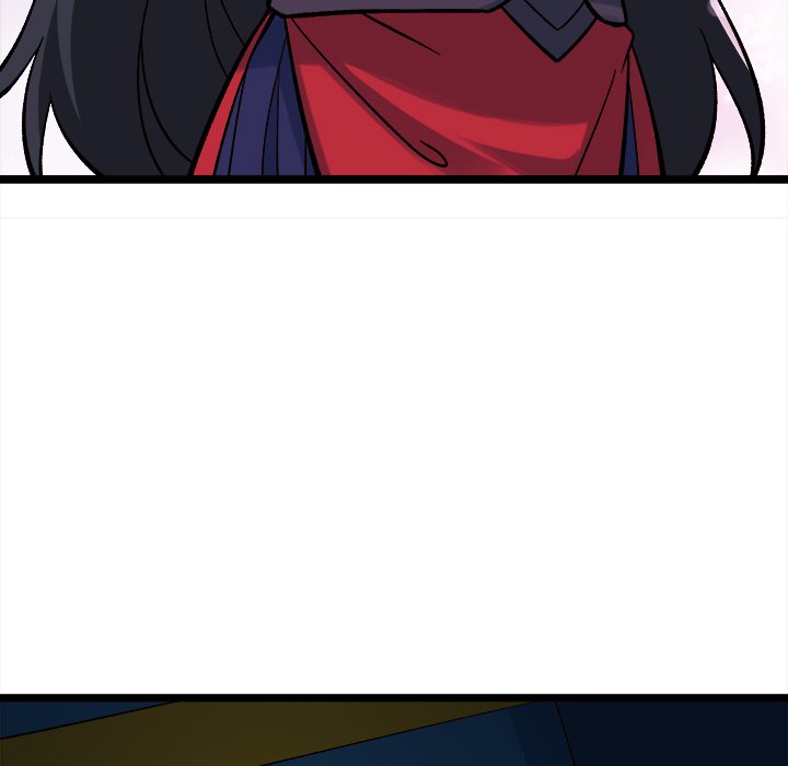 Read My Lovely Disciples chapter 33 image 132 on Lezhin