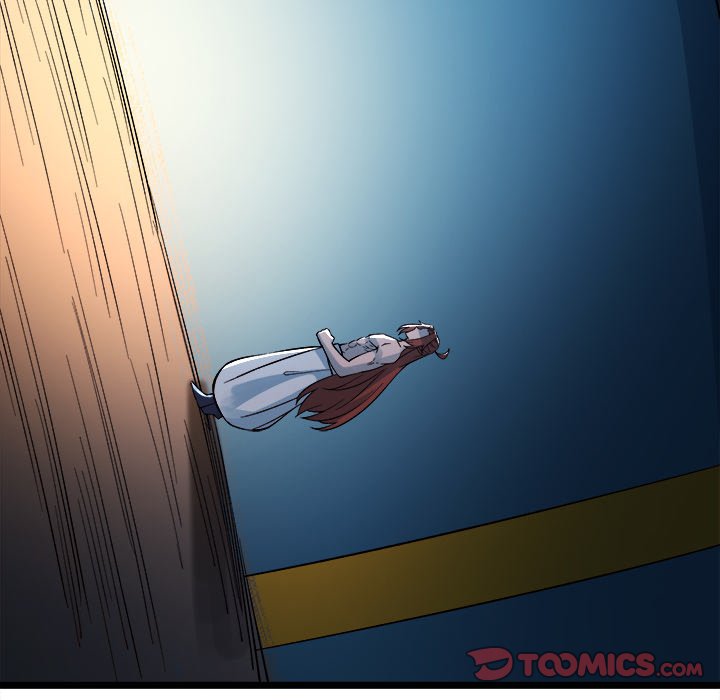 Read My Lovely Disciples chapter 33 image 134 on Lezhin