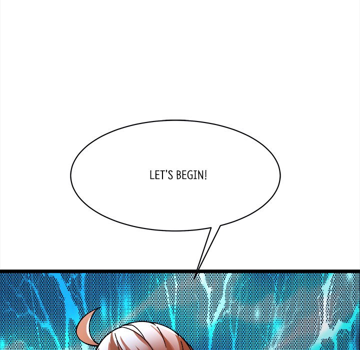 Read My Lovely Disciples chapter 33 image 135 on Lezhin