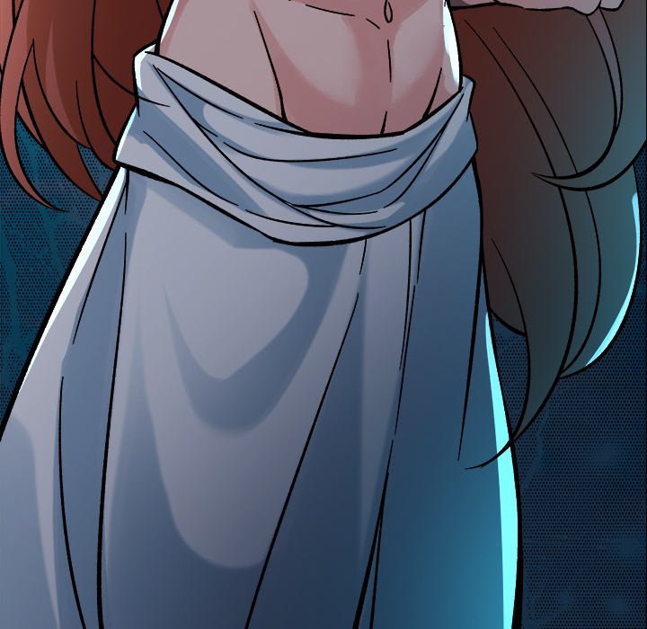 Read My Lovely Disciples chapter 33 image 137 on Lezhin