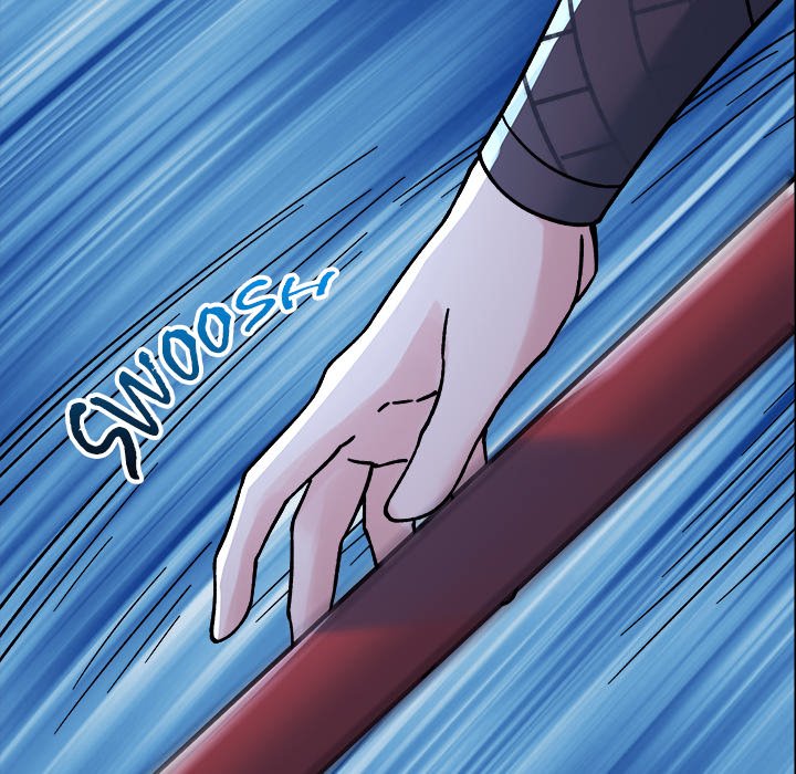 Read My Lovely Disciples chapter 33 image 139 on Lezhin