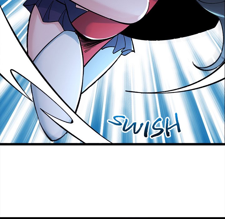 Read My Lovely Disciples chapter 33 image 142 on Lezhin