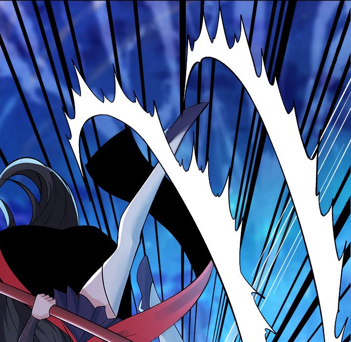 Read My Lovely Disciples chapter 33 image 143 on Lezhin