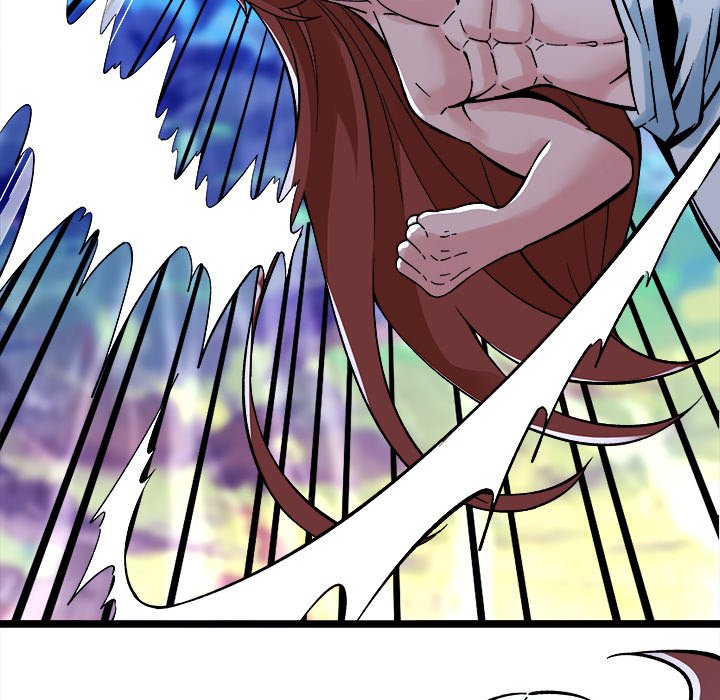 Read My Lovely Disciples chapter 33 image 145 on Lezhin
