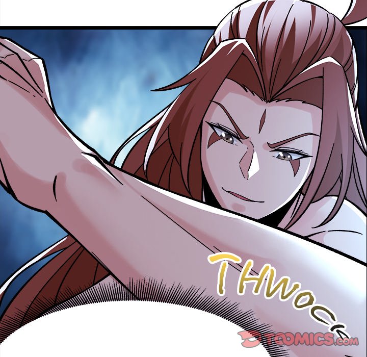 Read My Lovely Disciples chapter 33 image 146 on Lezhin