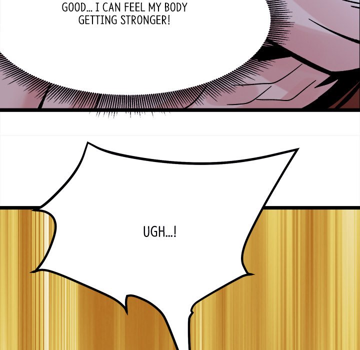 Read My Lovely Disciples chapter 33 image 147 on Lezhin