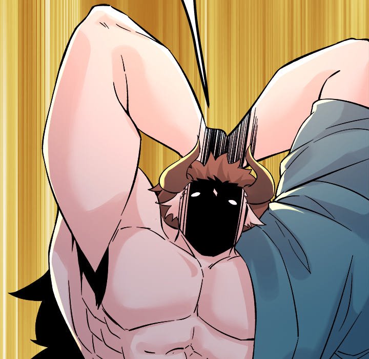 Read My Lovely Disciples chapter 33 image 148 on Lezhin
