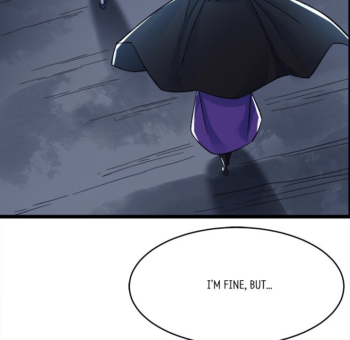 Read My Lovely Disciples chapter 33 image 15 on Lezhin