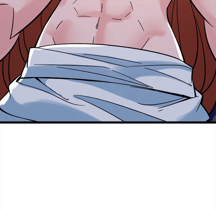 Read My Lovely Disciples chapter 33 image 150 on Lezhin