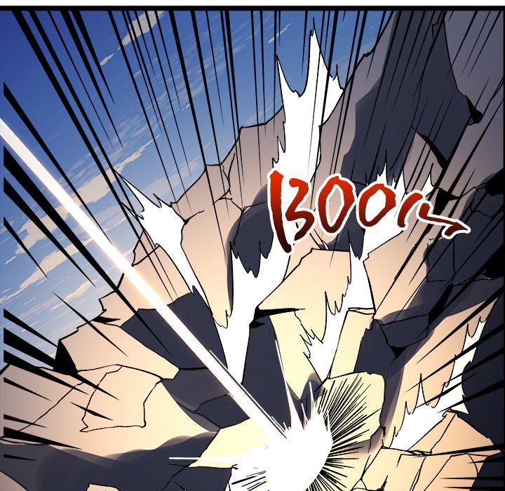 Read My Lovely Disciples chapter 33 image 151 on Lezhin