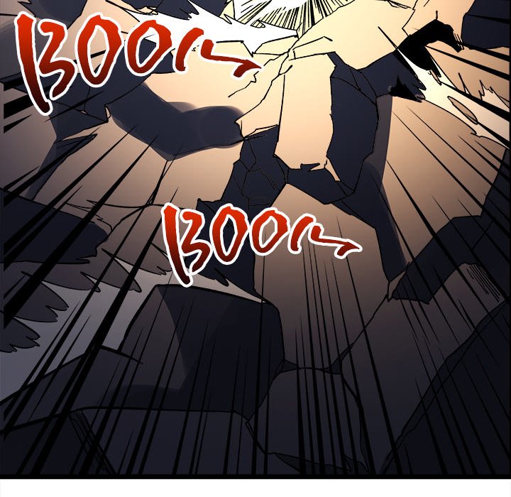 Read My Lovely Disciples chapter 33 image 152 on Lezhin