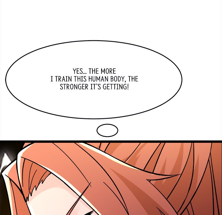 Read My Lovely Disciples chapter 33 image 153 on Lezhin