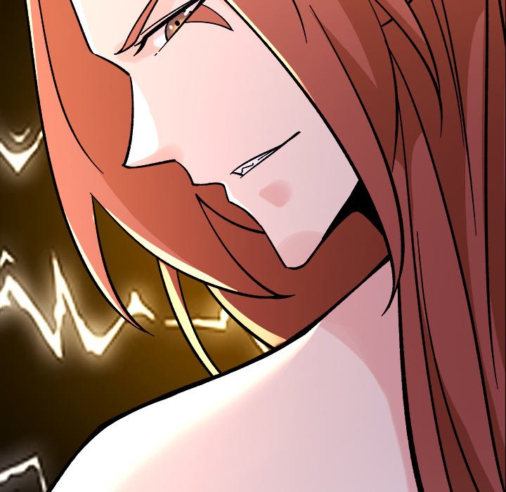 Read My Lovely Disciples chapter 33 image 154 on Lezhin