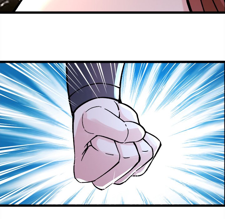 Read My Lovely Disciples chapter 33 image 155 on Lezhin