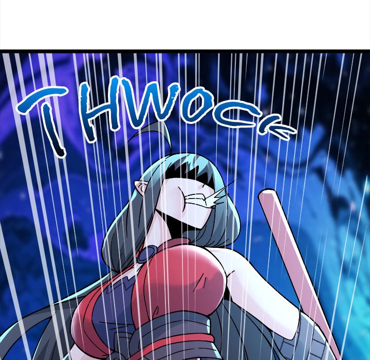 Read My Lovely Disciples chapter 33 image 156 on Lezhin