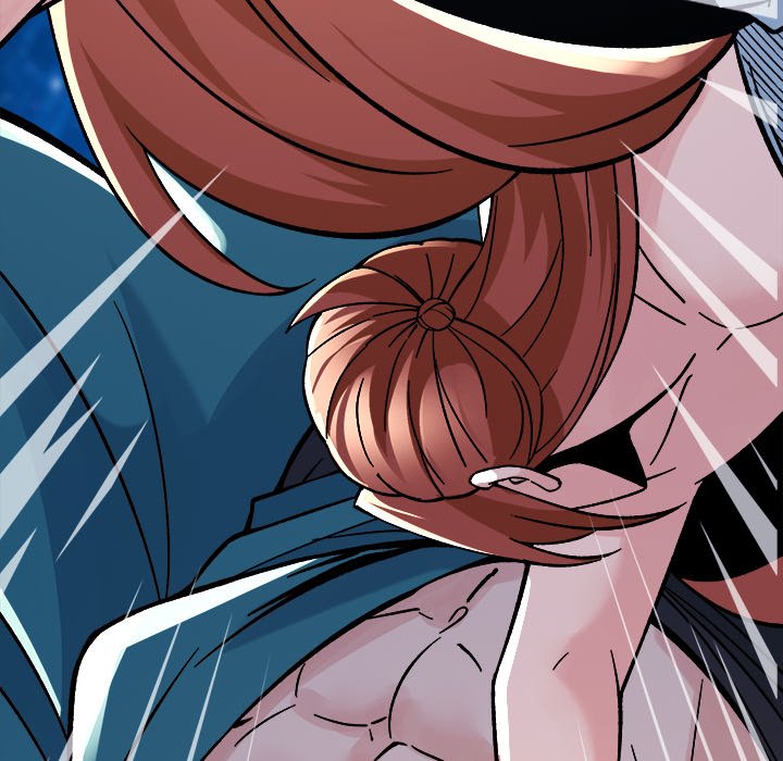Read My Lovely Disciples chapter 33 image 159 on Lezhin