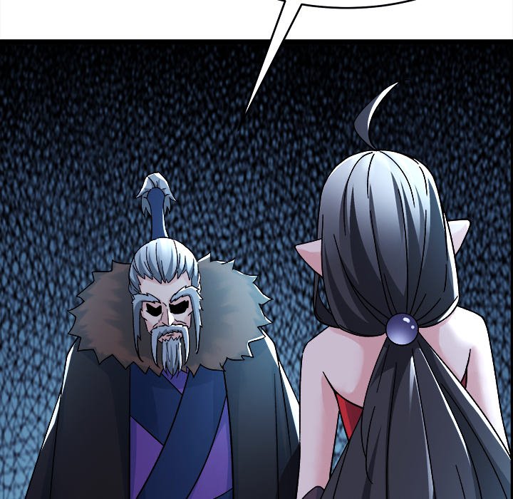 Read My Lovely Disciples chapter 33 image 16 on Lezhin