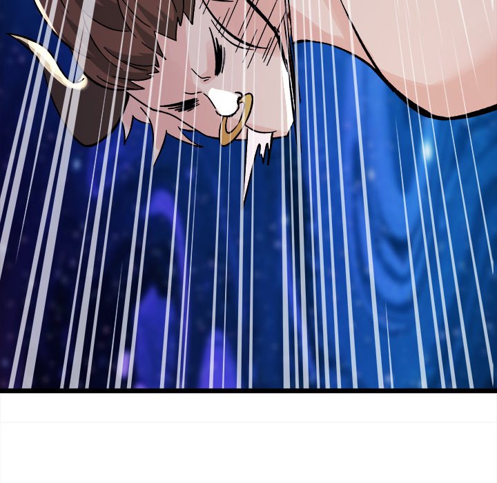 Read My Lovely Disciples chapter 33 image 161 on Lezhin